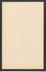 k.k. naturhistorisches Hofmuseum, Intendanzakten 1885-1896 (Hauer), Aktenzahl Z.223/1893, Seite 16